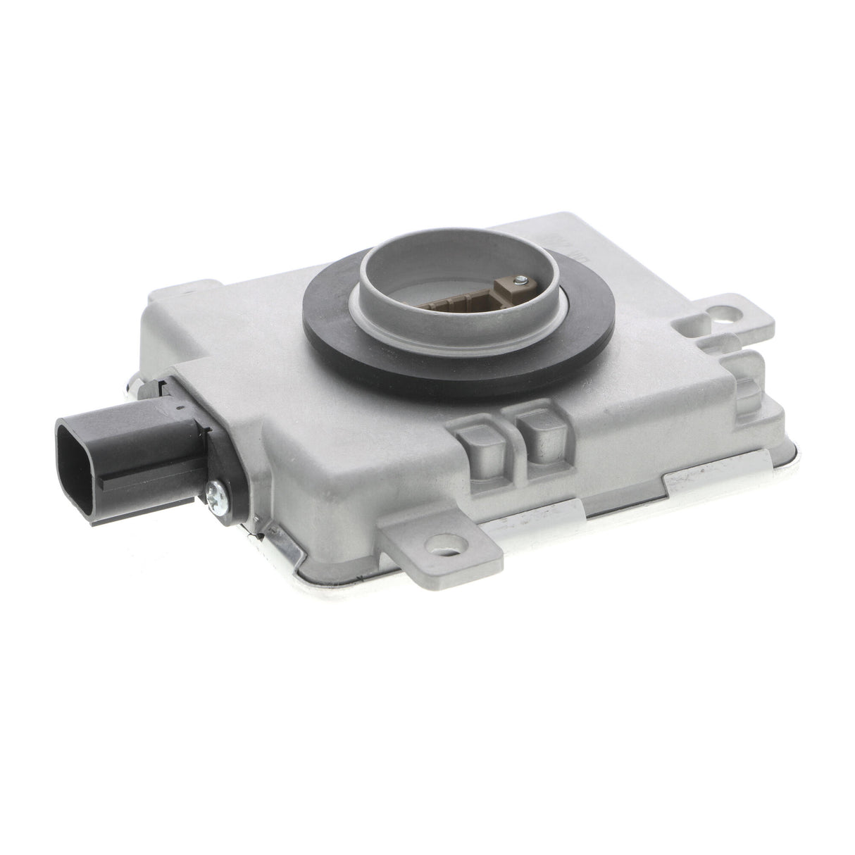 HONDA Ignitor, gas discharge lamp  - ACKOJA A26-84-0003