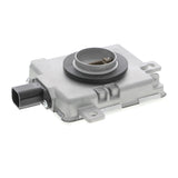HONDA Ignitor, gas discharge lamp  - ACKOJA A26-84-0003
