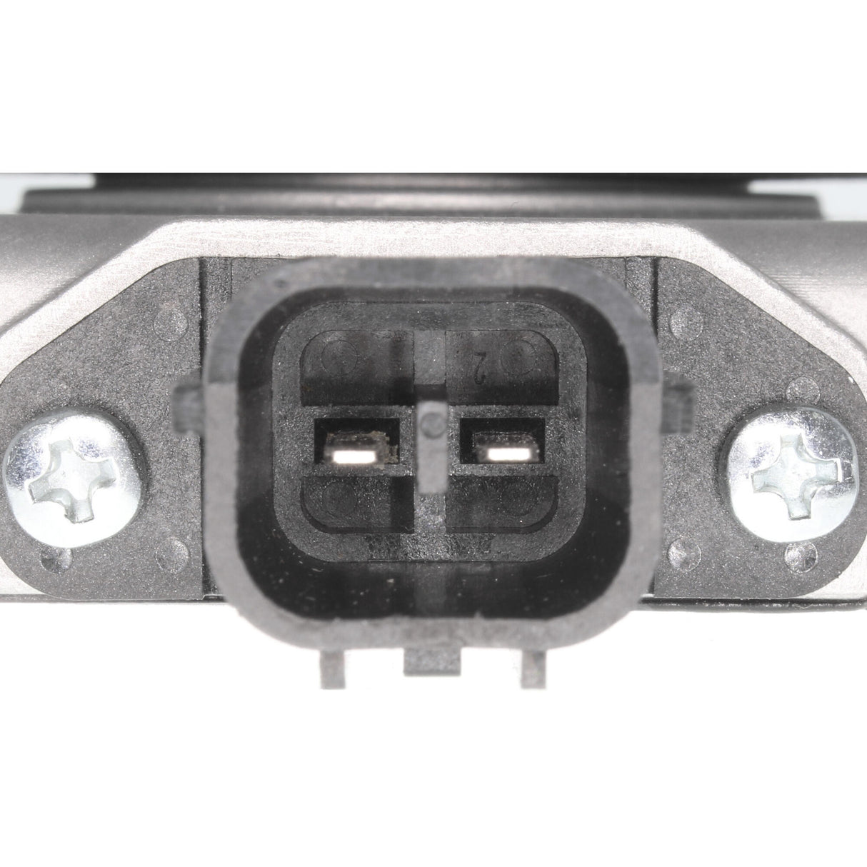 HONDA Ignitor, gas discharge lamp  - ACKOJA A26-84-0003