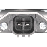 HONDA Ignitor, gas discharge lamp  - ACKOJA A26-84-0003