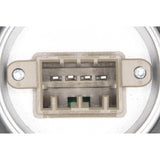 HONDA Ignitor, gas discharge lamp  - ACKOJA A26-84-0003