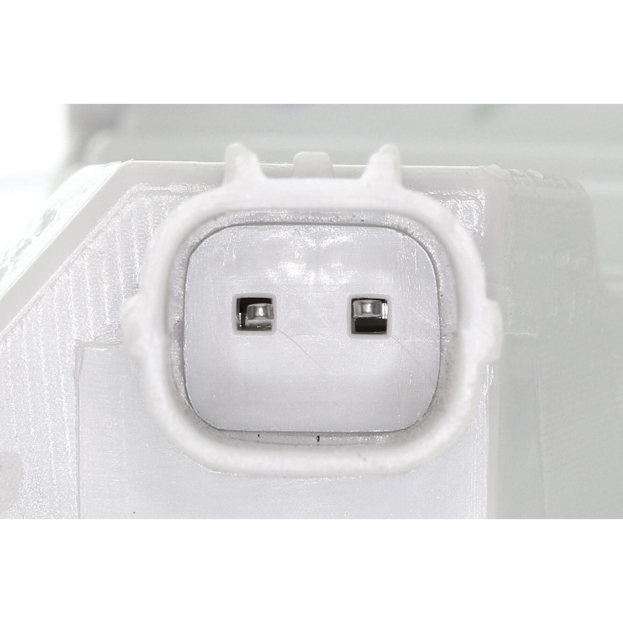 HONDA Auxiliary Direction Indicator  - ACKOJA A26-84-0005