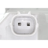 HONDA Auxiliary Direction Indicator  - ACKOJA A26-84-0005