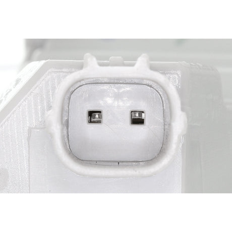 HONDA Auxiliary Direction Indicator  - ACKOJA A26-84-0005