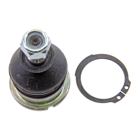 HONDA Ball Joint  - ACKOJA A26-9501
