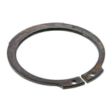 HONDA Ball Joint  - ACKOJA A26-9501