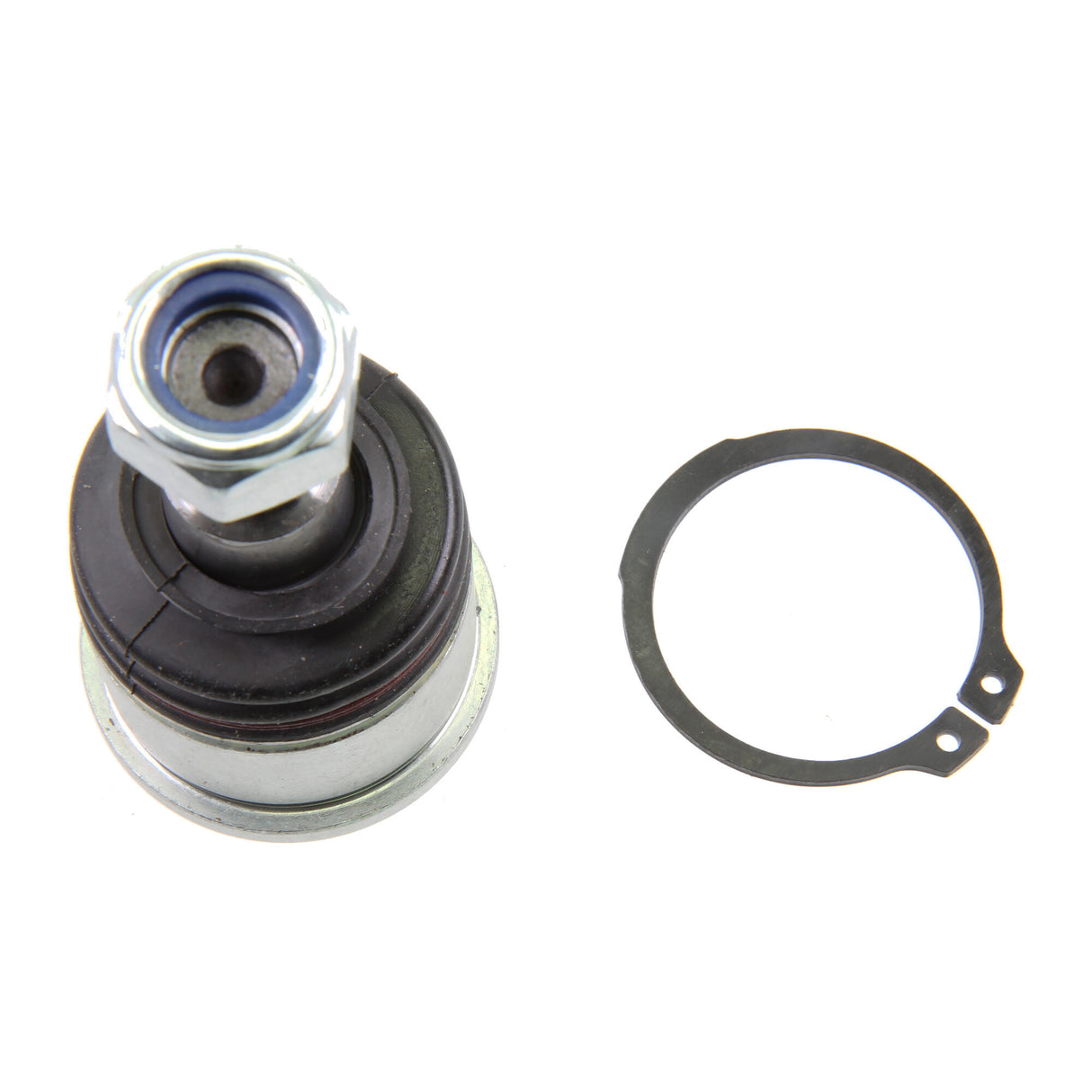 HONDA Ball Joint  - ACKOJA A26-9505