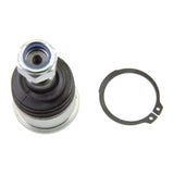 HONDA Ball Joint  - ACKOJA A26-9505