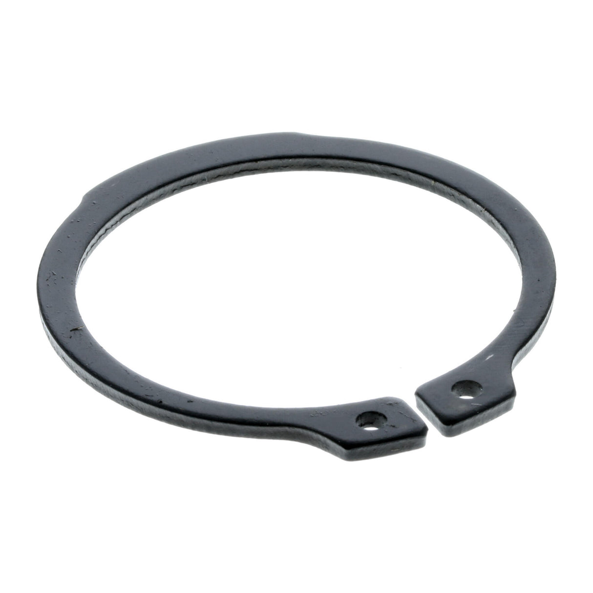 HONDA Ball Joint  - ACKOJA A26-9505