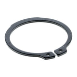 HONDA Ball Joint  - ACKOJA A26-9505