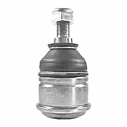 HONDA Ball Joint  - ACKOJA A26-9506