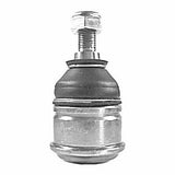 HONDA Ball Joint  - ACKOJA A26-9506