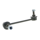 HONDA Link/Coupling Rod, stabiliser bar  - ACKOJA A26-9511