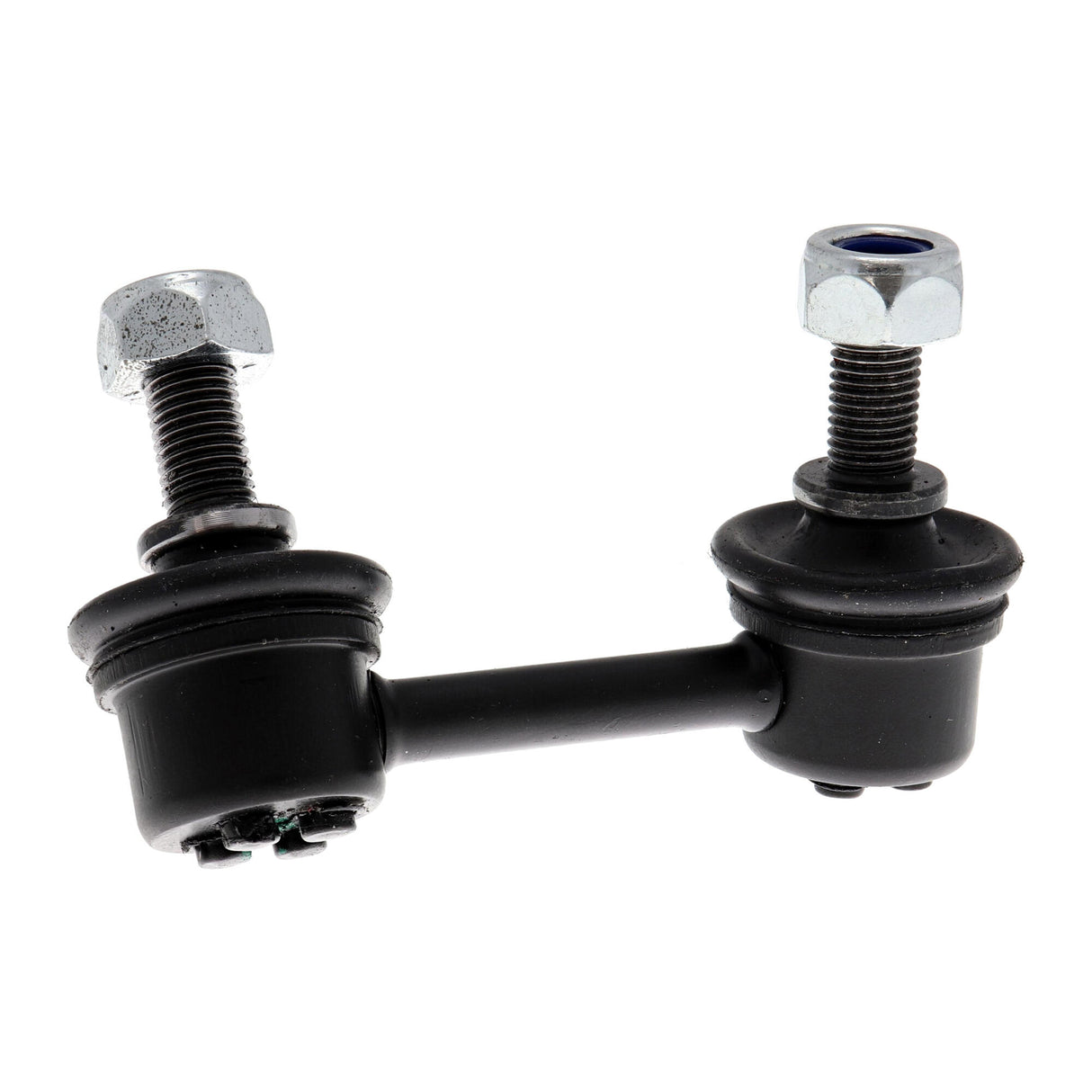 HONDA Link/Coupling Rod, stabiliser bar  - ACKOJA A26-9512