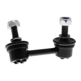 HONDA Link/Coupling Rod, stabiliser bar  - ACKOJA A26-9512