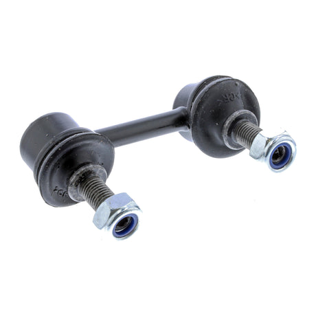 HONDA Link/Coupling Rod, stabiliser bar  - ACKOJA A26-9516