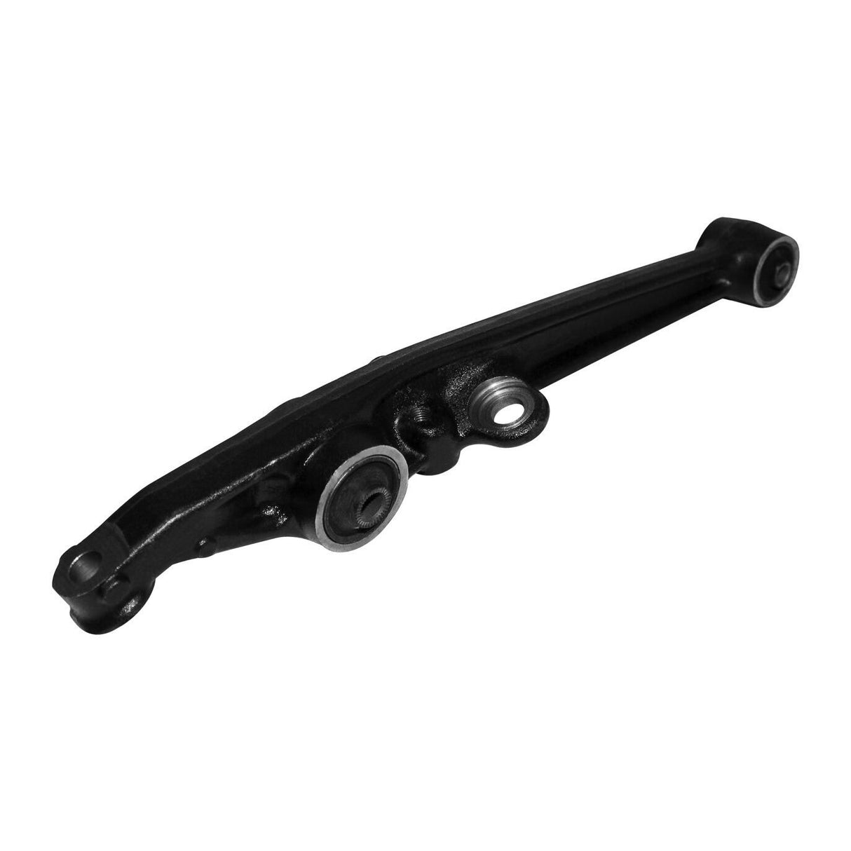 HONDA Control/Trailing Arm, wheel suspension  - ACKOJA A26-9522