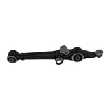 HONDA Control/Trailing Arm, wheel suspension  - ACKOJA A26-9523