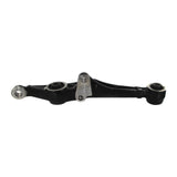 HONDA Control/Trailing Arm, wheel suspension  - ACKOJA A26-9528