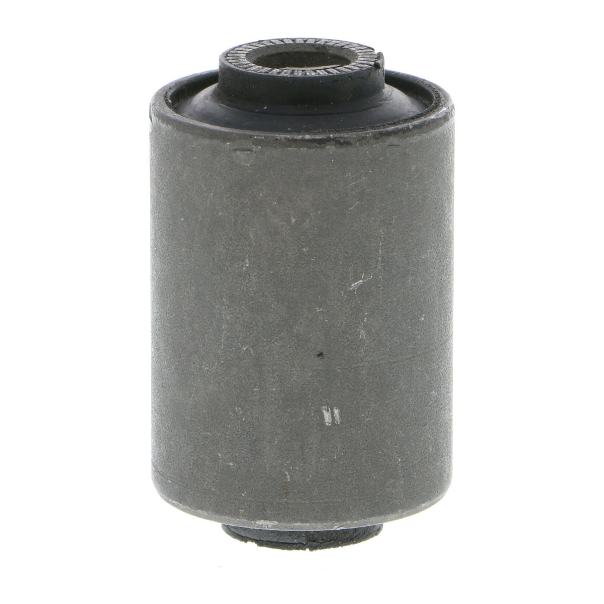 HONDA Mounting, control/trailing arm  - ACKOJA A26-9533