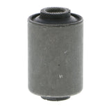 HONDA Mounting, control/trailing arm  - ACKOJA A26-9533