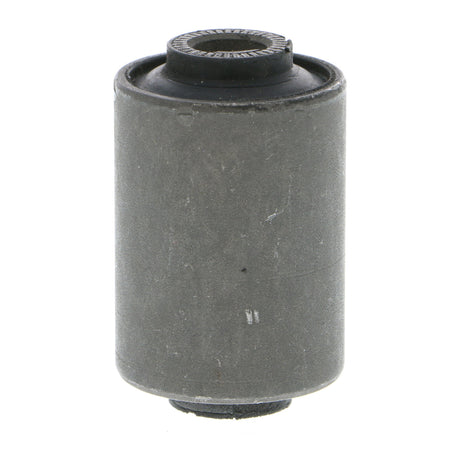 HONDA Mounting, control/trailing arm  - ACKOJA A26-9533