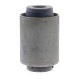 HONDA Mounting, control/trailing arm  - ACKOJA A26-9534