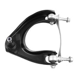 HONDA Control/Trailing Arm, wheel suspension  - ACKOJA A26-9536