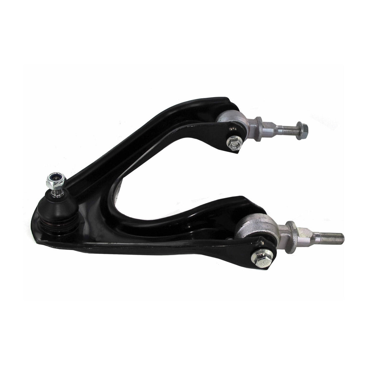 HONDA Control/Trailing Arm, wheel suspension  - ACKOJA A26-9538