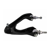 HONDA Control/Trailing Arm, wheel suspension  - ACKOJA A26-9538