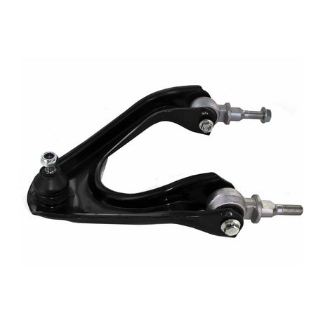 HONDA Control/Trailing Arm, wheel suspension  - ACKOJA A26-9538