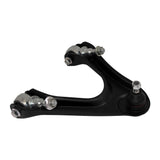 HONDA Control/Trailing Arm, wheel suspension  - ACKOJA A26-9541