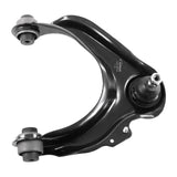 HONDA Control/Trailing Arm, wheel suspension  - ACKOJA A26-9544