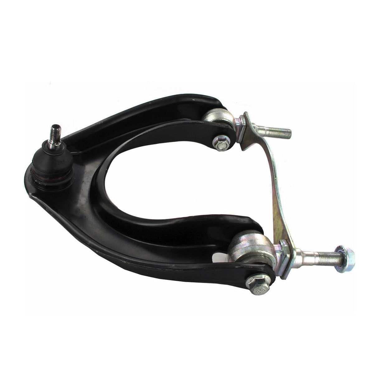 HONDA Control/Trailing Arm, wheel suspension  - ACKOJA A26-9545