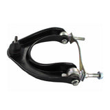 HONDA Control/Trailing Arm, wheel suspension  - ACKOJA A26-9545