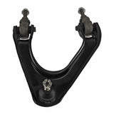 HONDA Control/Trailing Arm, wheel suspension  - ACKOJA A26-9547