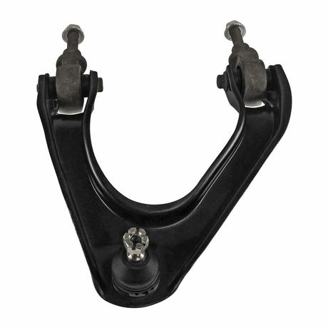 HONDA Control/Trailing Arm, wheel suspension  - ACKOJA A26-9547