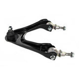 HONDA Control/Trailing Arm, wheel suspension  - ACKOJA A26-9549
