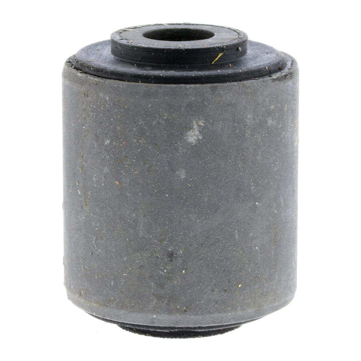 HONDA Mounting, control/trailing arm  - ACKOJA A26-9551