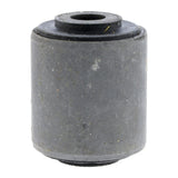 HONDA Mounting, control/trailing arm  - ACKOJA A26-9551