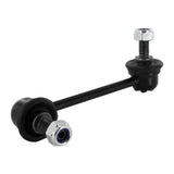 HONDA Link/Coupling Rod, stabiliser bar  - ACKOJA A26-9554