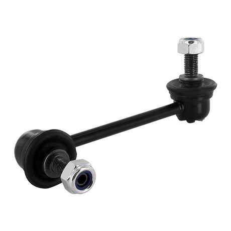 HONDA Link/Coupling Rod, stabiliser bar  - ACKOJA A26-9554