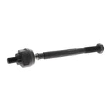 HONDA Inner Tie Rod  - ACKOJA A26-9559
