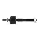 HONDA Inner Tie Rod  - ACKOJA A26-9564