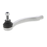 HONDA Tie Rod End  - ACKOJA A26-9567