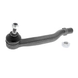 HONDA Tie Rod End  - ACKOJA A26-9568