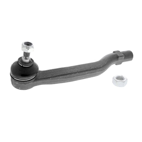 HONDA Tie Rod End  - ACKOJA A26-9568