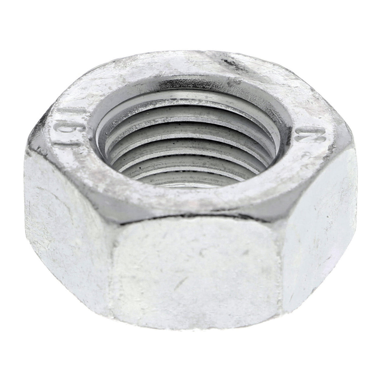 HONDA Tie Rod End  - ACKOJA A26-9568