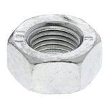 HONDA Tie Rod End  - ACKOJA A26-9568