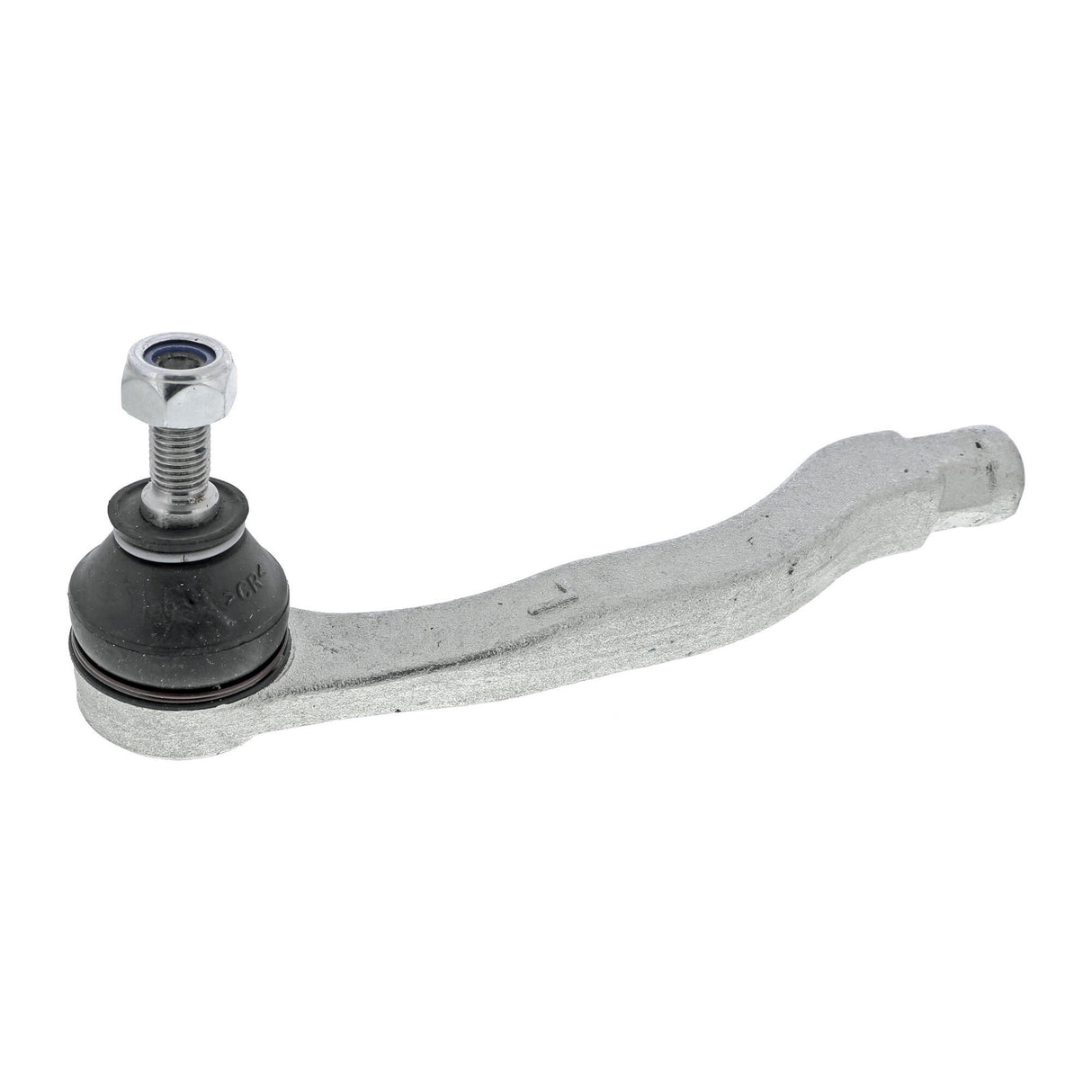 HONDA Tie Rod End  - ACKOJA A26-9572